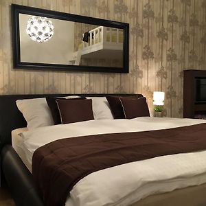 Comfort Appartement